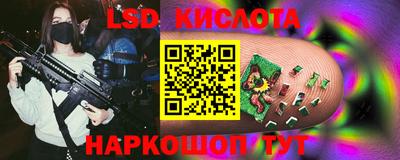 шишки Сланцы